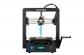 изображение 3D принтер Anycubic Mega Pro