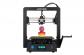 изображение 3D принтер Anycubic Mega Pro