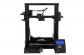 изображение 3D принтер Creality Ender 3