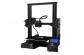 изображение 3D принтер Creality Ender 3
