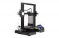 изображение 3D принтер Creality Ender 3