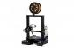 изображение 3D принтер Creality Ender 3