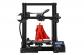 изображение 3D принтер Creality Ender 3