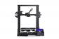 изображение 3D принтер Creality Ender 3 Pro