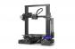 изображение 3D принтер Creality Ender 3 Pro