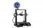 изображение 3D принтер Creality Ender 3 Pro