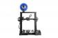 изображение 3D принтер Creality Ender 3 Pro