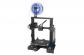 изображение 3D принтер Creality Ender 3 Pro