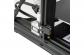 изображение 3D принтер Creality Ender 3 Pro