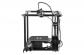 изображение 3D принтер Creality Ender 5 Pro