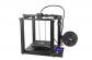 изображение 3D принтер Creality Ender 5 Pro