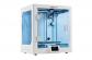 изображение 3D принтер Creality CR-5 Pro