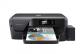 изображение Принтер HP OfficeJet Pro 8210 с БСНПЧ и чернилами ORIGINALAM.NET