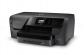 изображение Принтер HP OfficeJet Pro 8210 с БСНПЧ и чернилами ORIGINALAM.NET