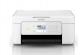 Epson XP-4105 3