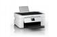 Epson XP-4105 4