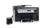Фото HP L7590 с СНПЧ изображение МФУ HP OfficeJet Pro L7590 с СНПЧ