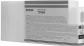 ПЗК для Epson Pro 7700 3