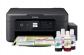 Epson XP-3150 2