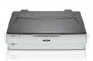изображение Сканер Epson Expression 12000XL