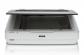 изображение Сканер Epson Expression 12000XL