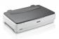 изображение Сканер Epson Expression 12000XL