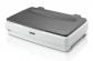 изображение Сканер Epson Expression 12000XL