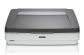 изображение Сканер Epson Expression 12000XL Pro