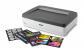 изображение Сканер Epson Expression 12000XL Pro