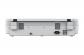 изображение Сканер Epson Workforce DS-50000