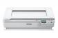 изображение Сканер Epson Workforce DS-50000N