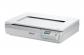 изображение Сканер Epson Workforce DS-50000N