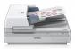 изображение Сканер Epson Workforce DS-60000