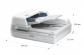 изображение Сканер Epson Workforce DS-60000