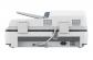 изображение Сканер Epson Workforce DS-60000