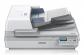изображение Сканер Epson Workforce DS-60000N