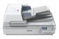изображение Сканер Epson Workforce DS-60000N