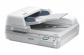 изображение Сканер Epson Workforce DS-60000N