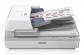 изображение Сканер Epson Workforce DS-70000