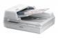 изображение Сканер Epson Workforce DS-70000