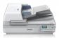 изображение Сканер Epson Workforce DS-70000N