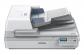 изображение Сканер Epson Workforce DS-70000N