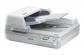 изображение Сканер Epson Workforce DS-70000N