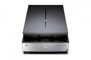 Сканер Epson Perfection V850 Pro