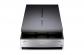 изображение Сканер Epson Perfection V850 Pro