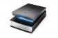 изображение Сканер Epson Perfection V850 Pro