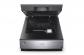 изображение Сканер Epson Perfection V850 Pro