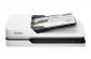 изображение Сканер Epson WorkForce DS-1630