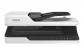 изображение Сканер Epson WorkForce DS-1630