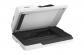 изображение Сканер Epson WorkForce DS-1630